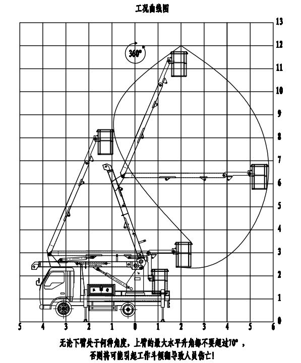 /202107/1625643844_d6858ee6be23e6690840.jpg